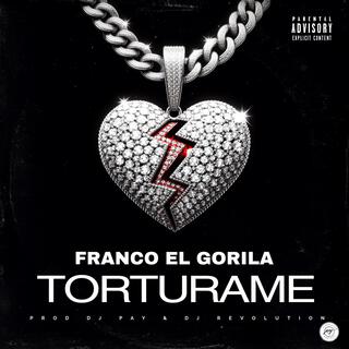 Torturame Mix