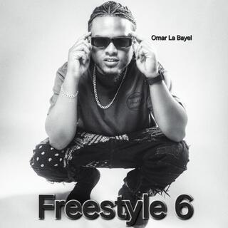 Freestyle 6