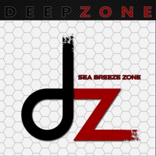 Sea Breeze Zone