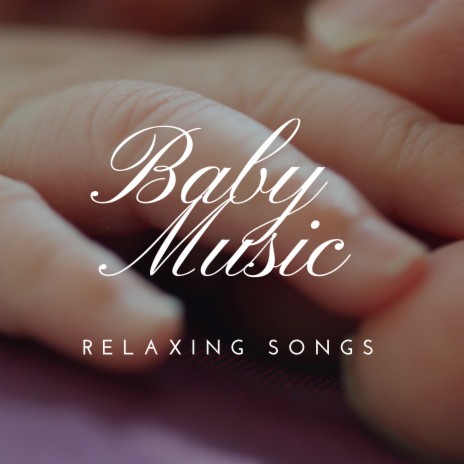 Stress Relief Music | Boomplay Music