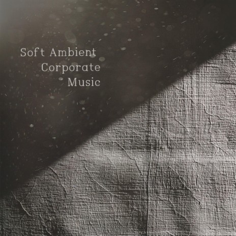 Ambient Chill | Boomplay Music