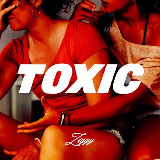 TOXIC