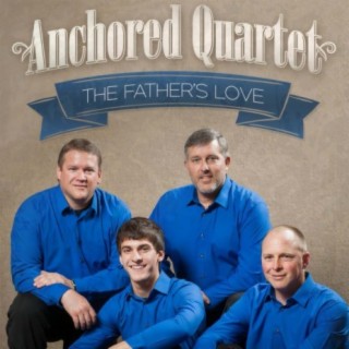 Anchored Quartet