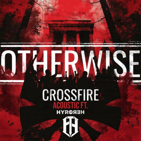 Crossfire | Boomplay Music