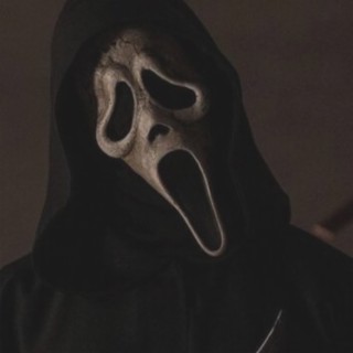 Scream