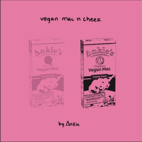 vegan mac n cheez | Boomplay Music