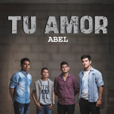 Tu Amor | Boomplay Music