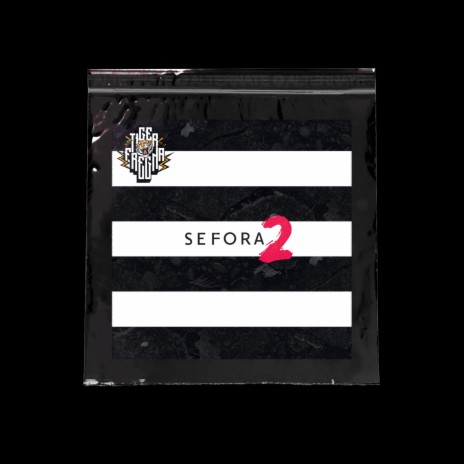 Sephora, pt. 2 ft. DJ Sburo, Cock Feller & Joe Condom | Boomplay Music