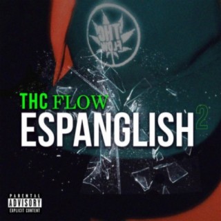 ESPANGLISH 2 lyrics | Boomplay Music