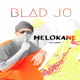 Melokane