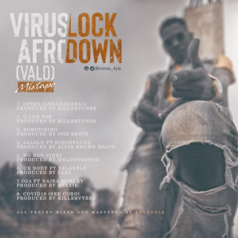 virus free mixtape downloads