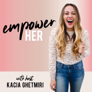 IT'S PERSONAL: THE PATH TO MY FIRST PRODUCT & THE FEAR I OVERCAME – Klassy  Network