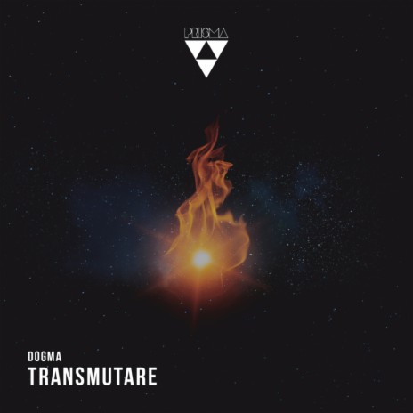 Transmutare (Original Mix)