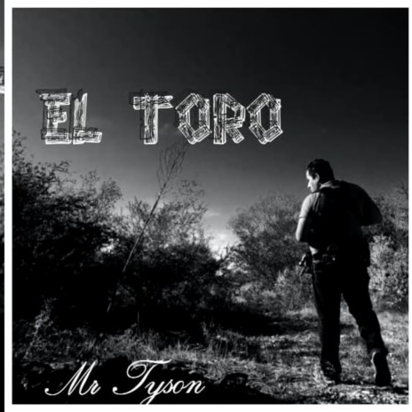 El toro ueas | Boomplay Music