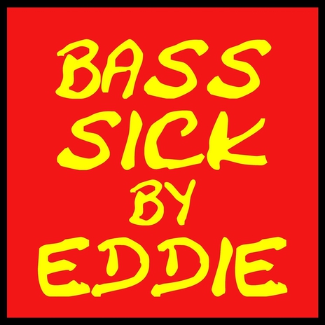 Bass Sick | Boomplay Music