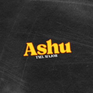 Ashu