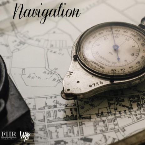 Navigation ft. John Diaz