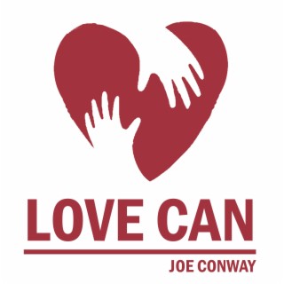 Love Can lyrics | Boomplay Music