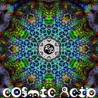 COSMIC ACID