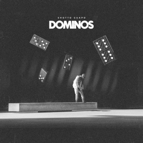 Dominos | Boomplay Music