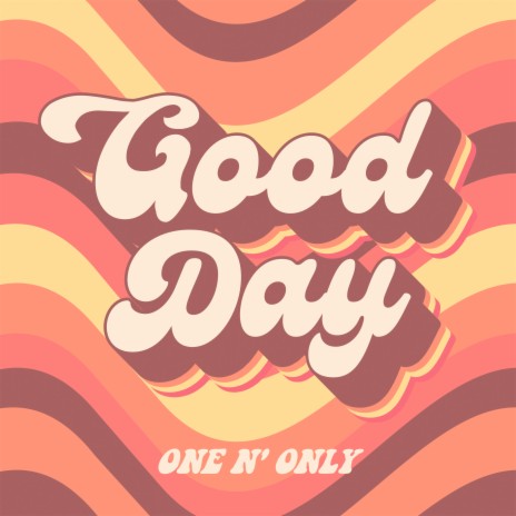 Good Day | Boomplay Music