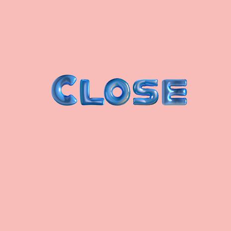 Close | Boomplay Music