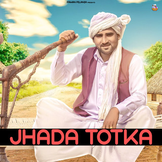 Jhada Totka