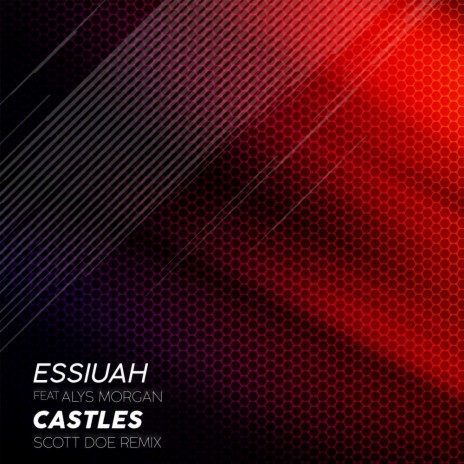 Castles (Original Mix) ft. Alys Morgan