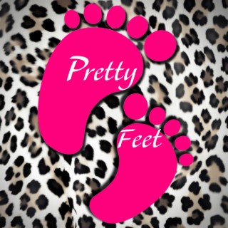 Pretty Feet