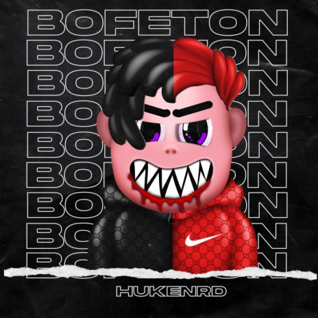 BOFETON | Boomplay Music