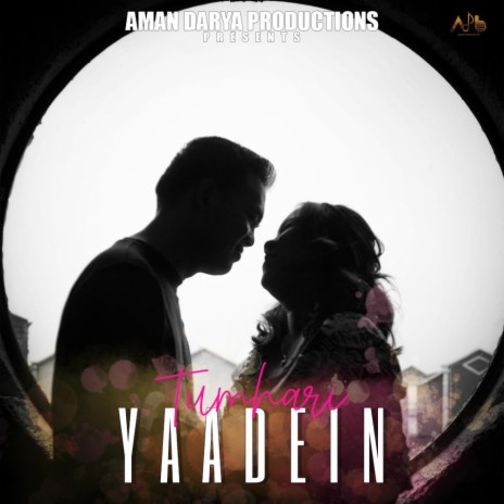 Tumhari Yaadein ft. Sidhant Choudhury, Vipin Lyricist & Aditya Mishra | Boomplay Music