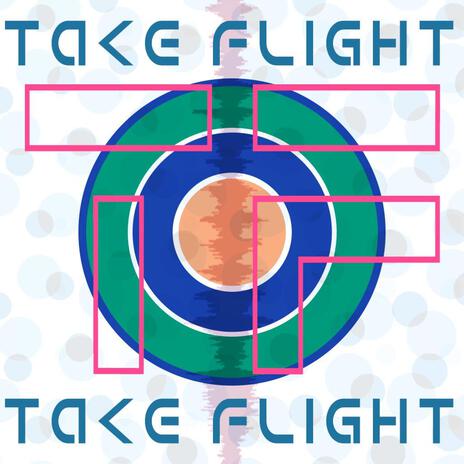 Take flight | Boomplay Music