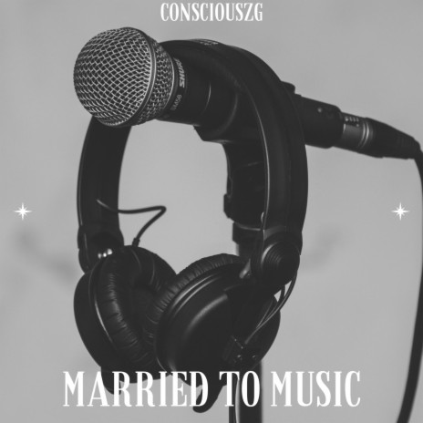 Married to Music | Boomplay Music