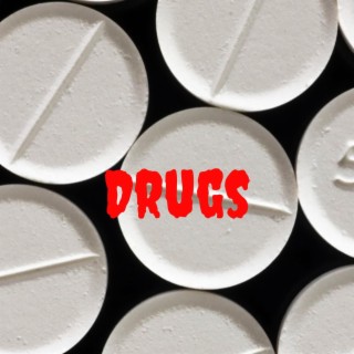 Drugs lyrics | Boomplay Music