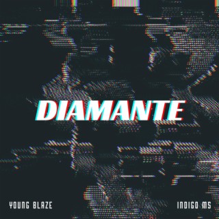 Diamante