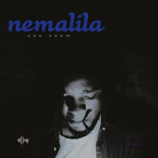 Nemalila