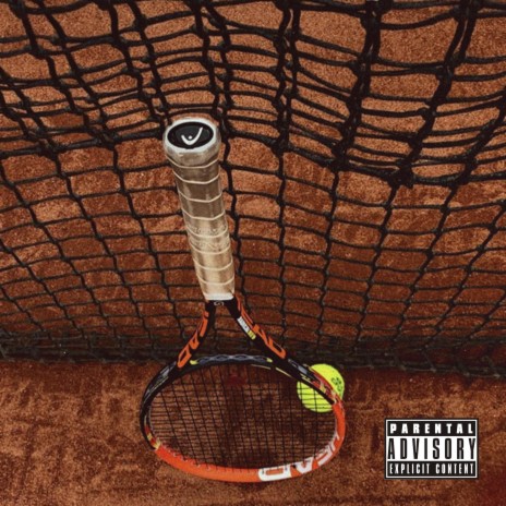 Wimbledon ft. EEGO & CAMO | Boomplay Music