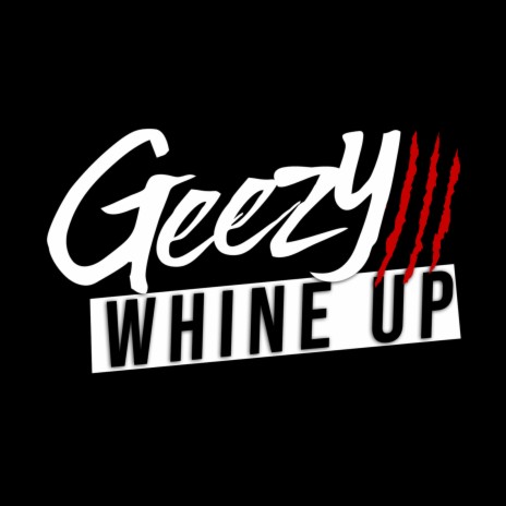 WHINE UP | Boomplay Music