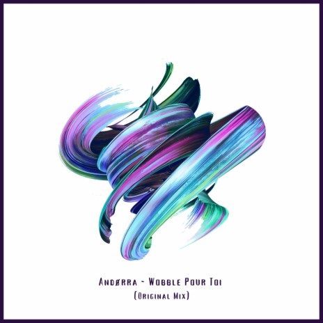 Wobble Pour Toi (Original Mix) | Boomplay Music