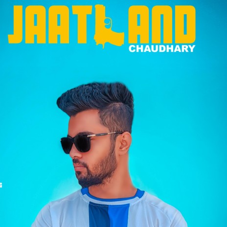 Jaatland | Boomplay Music