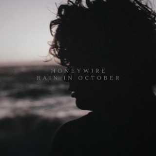 Rain in October lyrics | Boomplay Music