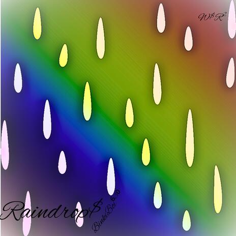 raindrop$(remastered) | Boomplay Music