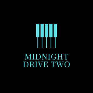 Midnight Drive Two