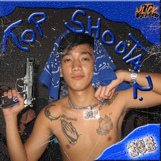 TOP SHOTTA 2