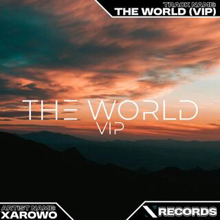 The World (VIP)