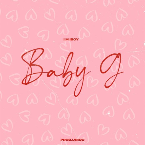 Baby g | Boomplay Music