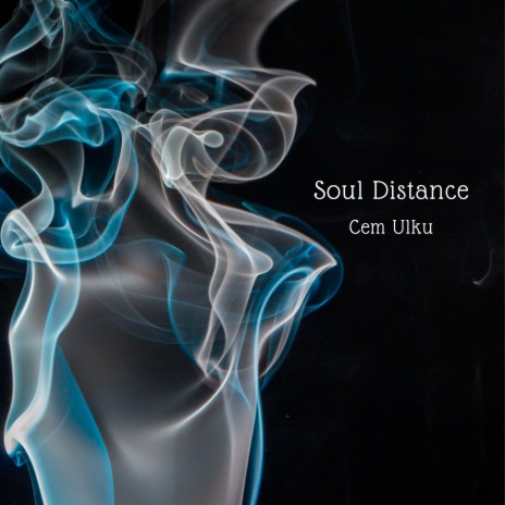 Soul Distance | Boomplay Music
