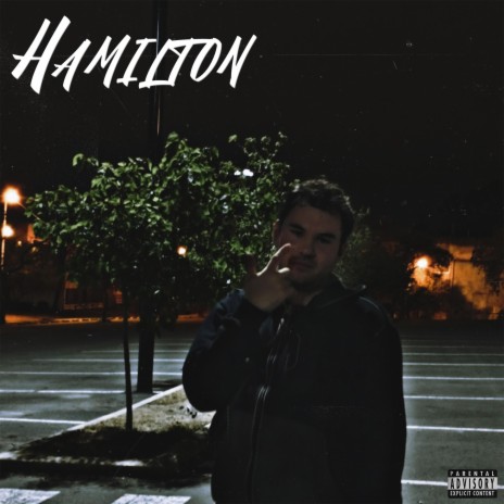 Hamilton | Boomplay Music