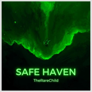 Safe Haven