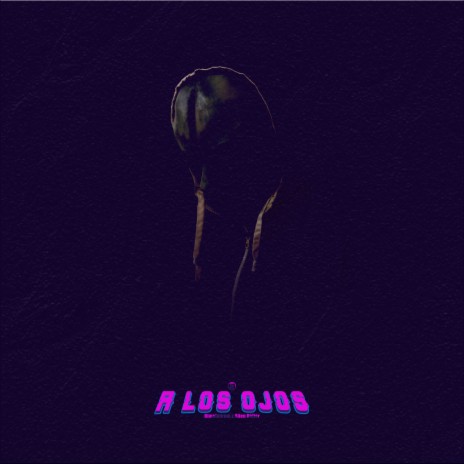 A los Ojos ft. Alien Didier | Boomplay Music